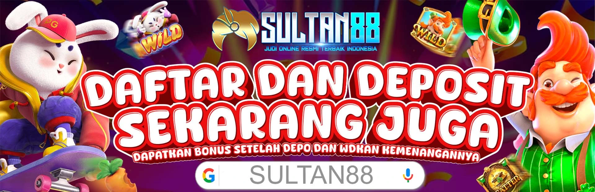 Bangda888